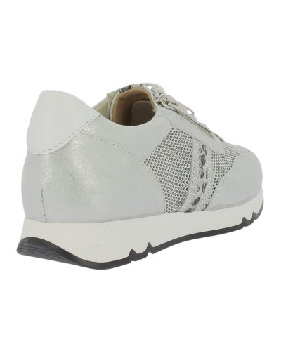 Donna casual sportiva Doctor Cutillas 82564