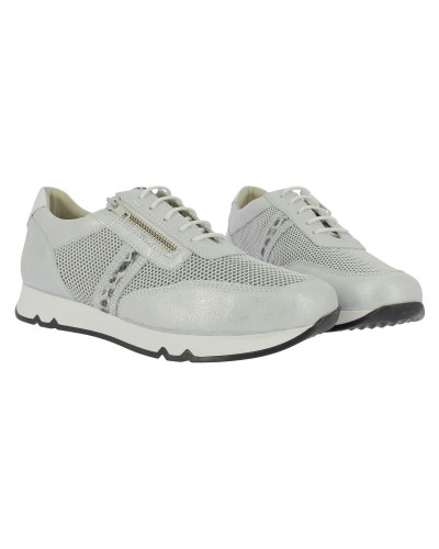 Sportliche zufällige Frau Doctor Cutillas 82564