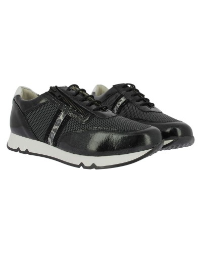 Deportivo casual mujer Doctor Cutillas 82564