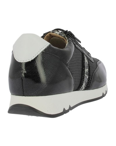 Deportivo casual mujer Doctor Cutillas 82564