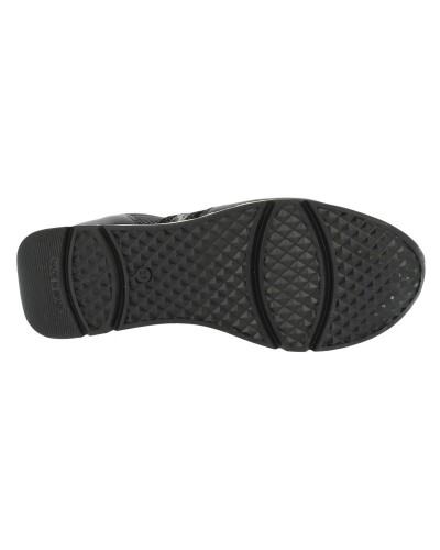 Deportivo casual mujer Doctor Cutillas 82564