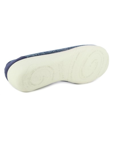 Sneaker Street Liquera Frau Doctor Cutillas 3231