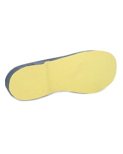 Zapatilla calle mujer Doctor Cutillas 429