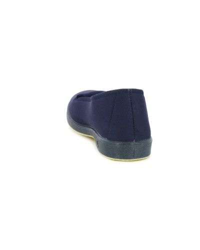 Sneaker calle femme Doctor Cutillas 429
