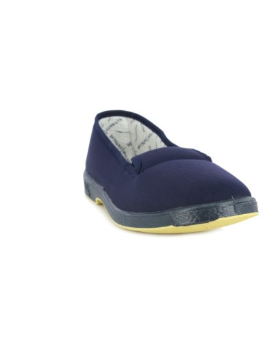 Sneaker calle donna Doctor Cutillas 429