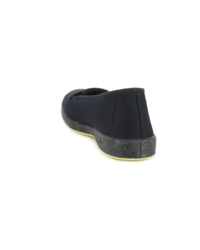 Sneaker Calle Frau Doctor Cutillas 429
