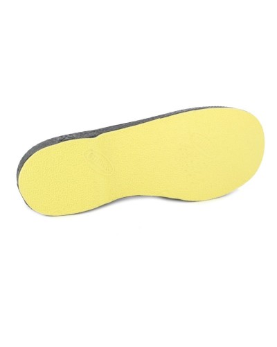 Sneaker Calle Woman Doctor Cutillas 429