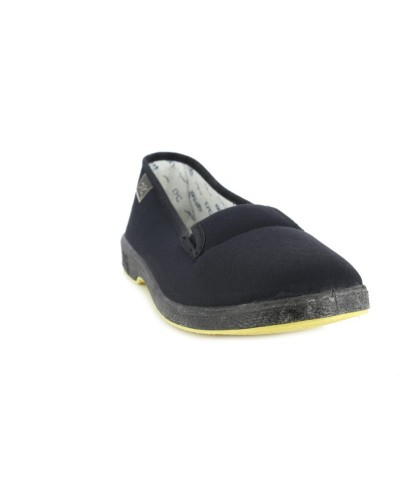 Sneaker Calle Woman Doctor Cutillas 429