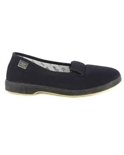 Sneaker calle femme Doctor Cutillas 429