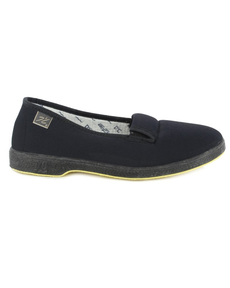 Sneaker calle femme Doctor Cutillas 429