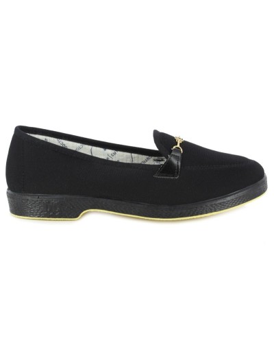 Zapatilla calle mujer Doctor Cutillas 432