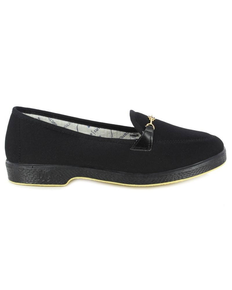 Sneaker calle donna Doctor Cutillas 432