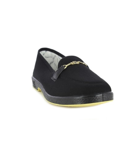 Zapatilla calle mujer Doctor Cutillas 432