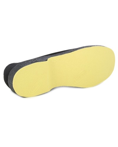 Zapatilla calle mujer Doctor Cutillas 432