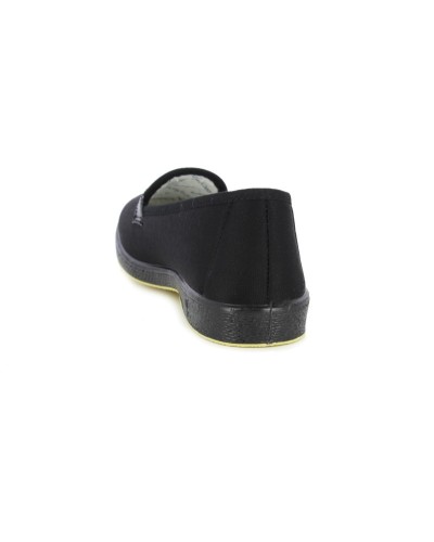 Zapatilla calle mujer Doctor Cutillas 432