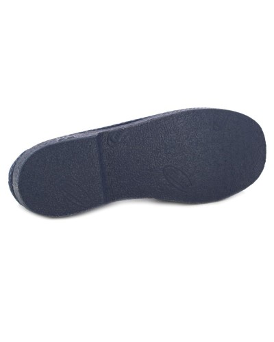 Zapatilla calle mujer Doctor Cutillas 866