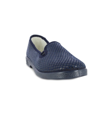 Zapatilla calle mujer Doctor Cutillas 866