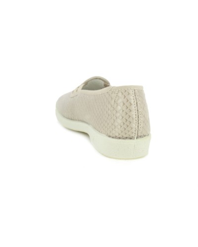 Zapatilla calle mujer Doctor Cutillas 866