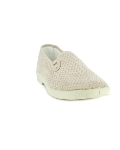 Zapatilla calle mujer Doctor Cutillas 866