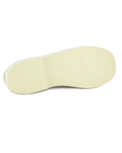 Zapatilla calle mujer Doctor Cutillas 866