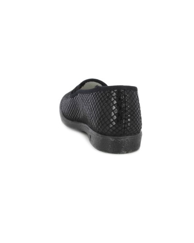 Zapatilla calle mujer Doctor Cutillas 866