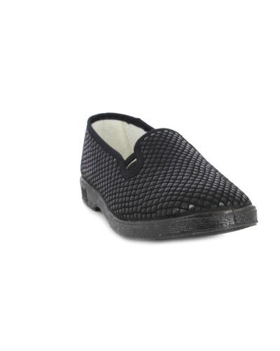 Zapatilla calle mujer Doctor Cutillas 866