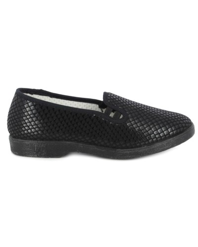 Zapatilla calle mujer Doctor Cutillas 866