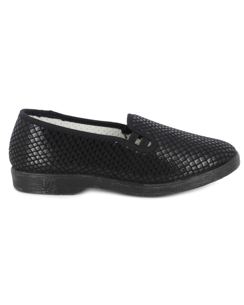 Zapatilla calle mujer Doctor Cutillas 866