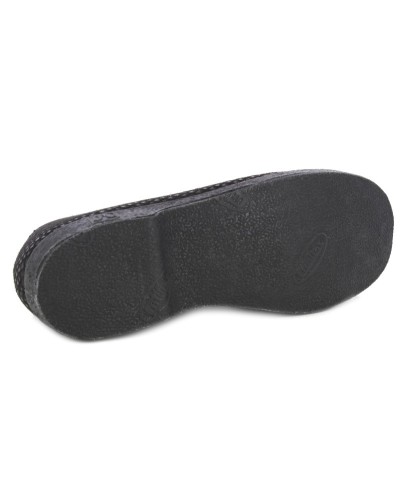 Zapatilla calle mujer Doctor Cutillas 866