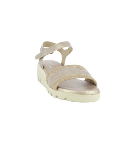 Sandale Doctor Cutillas 87103