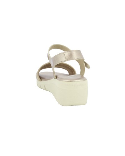 Sandale Doctor Cutillas 87103