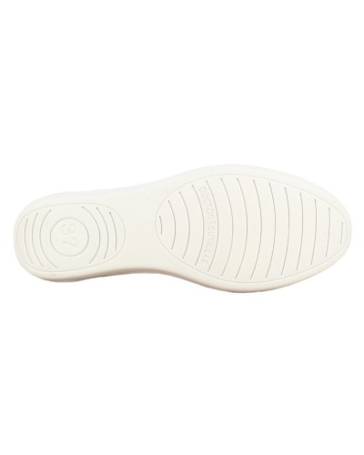 Deportivo casual picado mujer Doctor Cutillas 38469