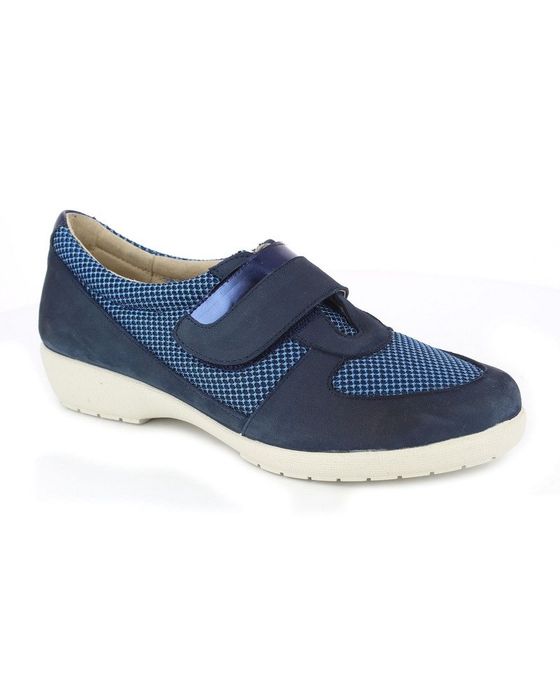 Zapato mujer Doctor Cutillas 41708