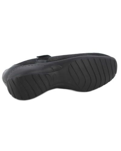 Mercedes Livrea femme Doctor Cutillas 44524