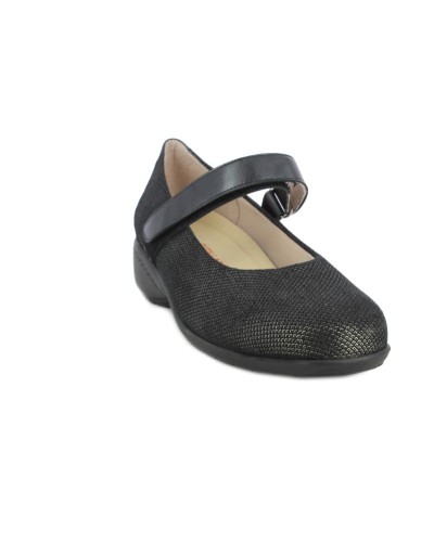 Mercedes licra mujer Doctor Cutillas 44524