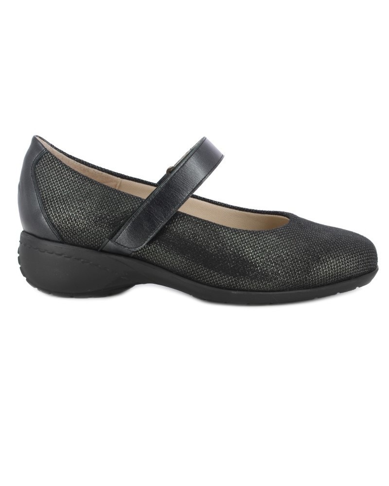 Mercedes licra mujer Doctor Cutillas 44524