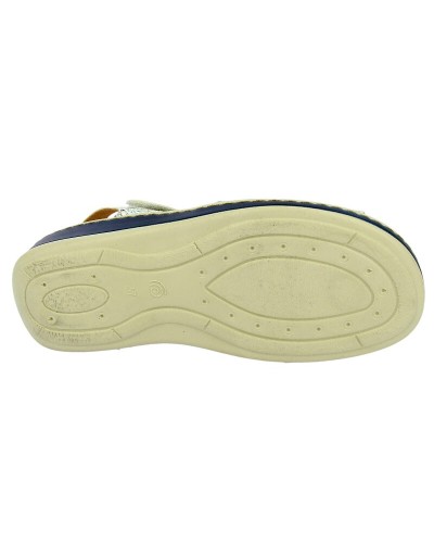 Sandalias 48384