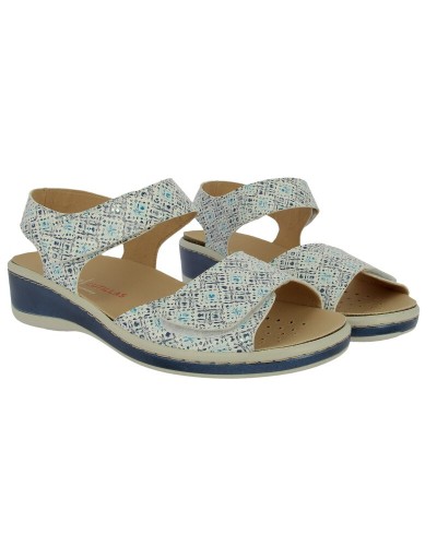 Sandalias 48384