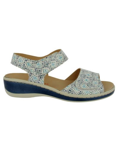 Sandalias 48384