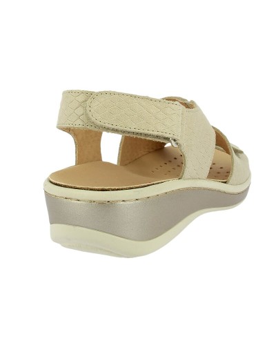 Sandalias 48386