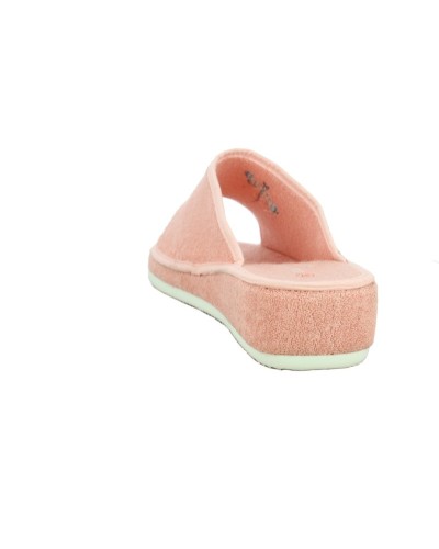 Zapatilla casa chinela mujer Doctor Cutillas 5304