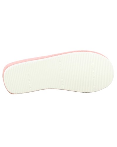Zapatilla casa chinela mujer Doctor Cutillas 5304