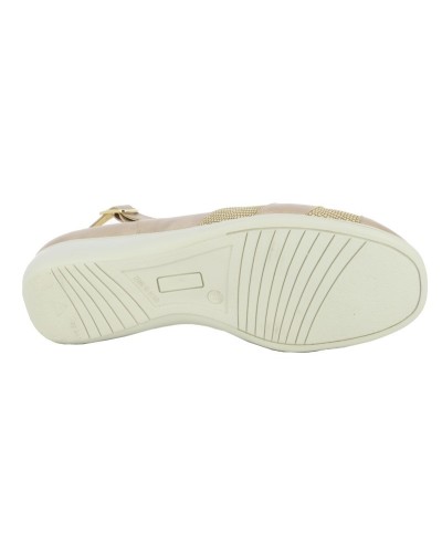 Sandal woman Doctor Cutillas 53705