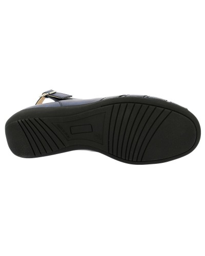 Sandalia mujer Doctor Cutillas 53712