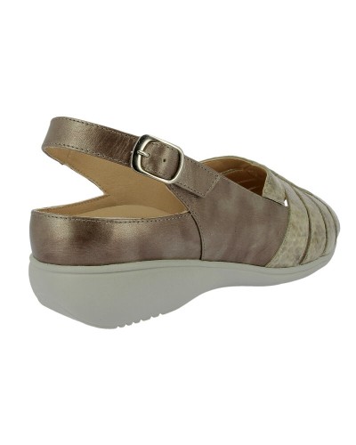 Sandale Doctor Cutillas 53712