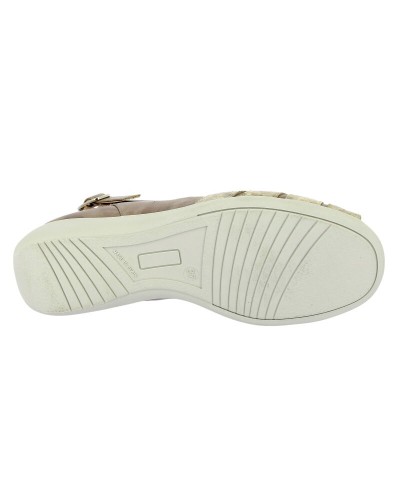 Donna sandalo Doctor Cutillas 53712