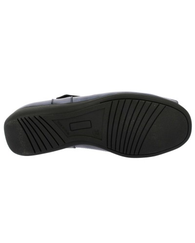 Sandalia velcros mujer Doctor Cutillas 53720