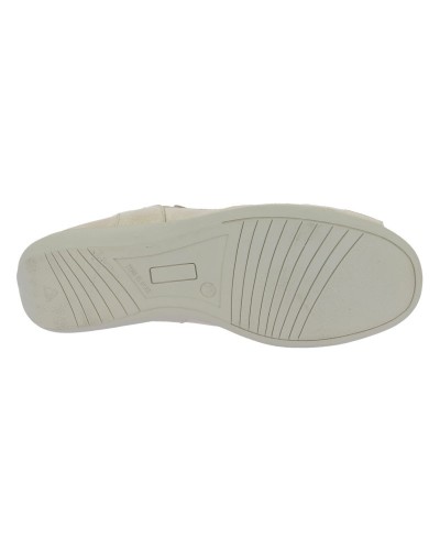 Minced sandal woman Doctor Cutillas 53727