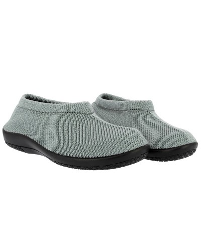 Zapato escarpin mujer Doctor Cutillas 54710