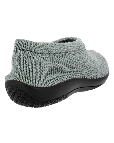 Zapato escarpin mujer Doctor Cutillas 54710